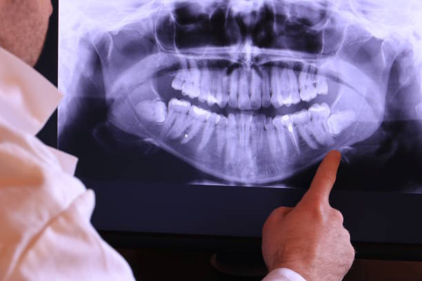 Best Emergency Cosmetic Dentistry in South Paris, ME