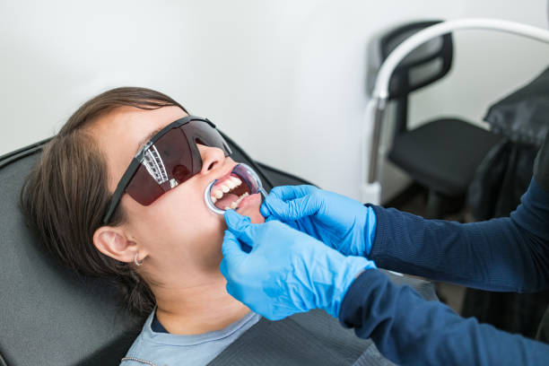 Fast & Reliable Emergency Dental Services in ME